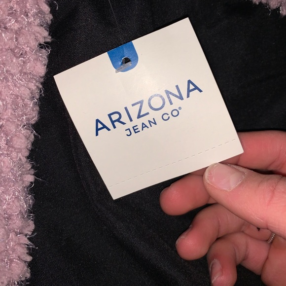 fleece - Picture 4 of 5